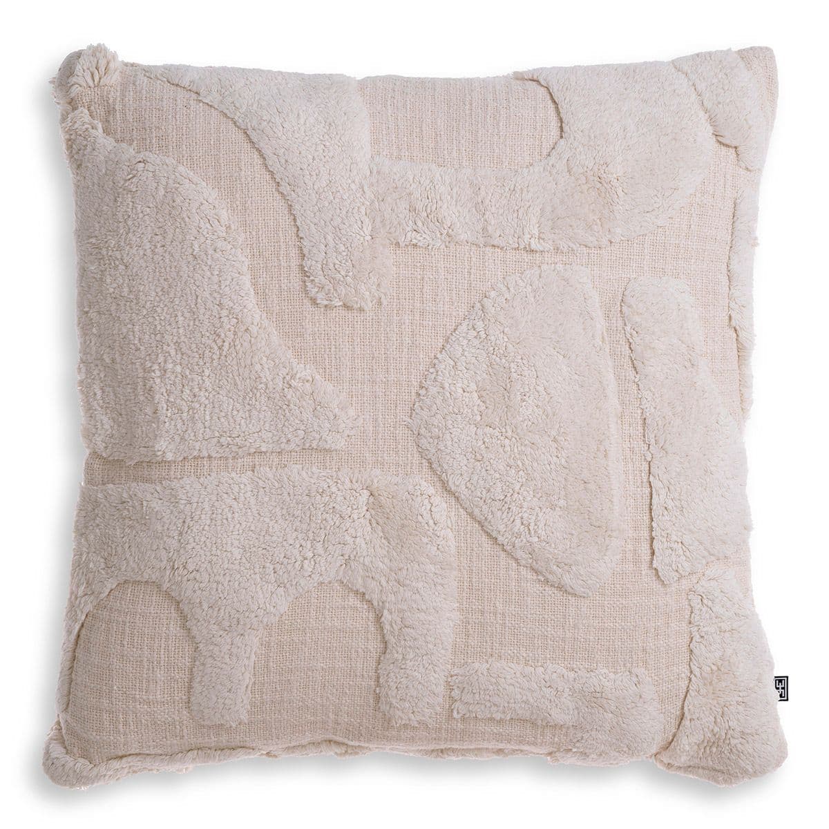 Eichholtz Cushion Menos L