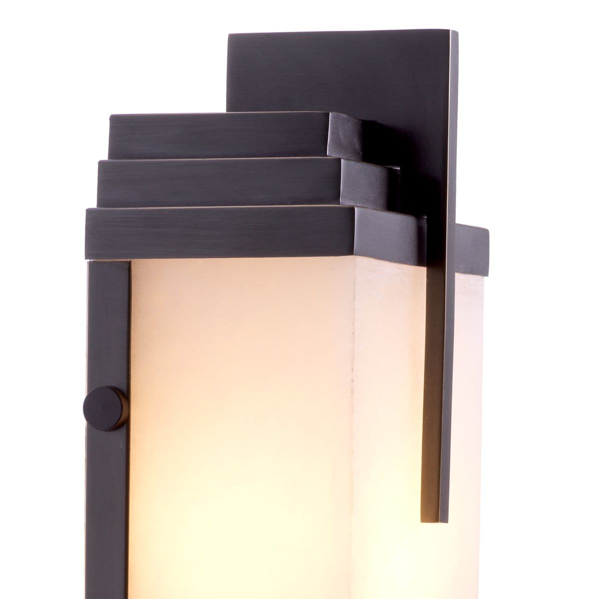 Eichholtz Wall Lamp Harman — фото 4