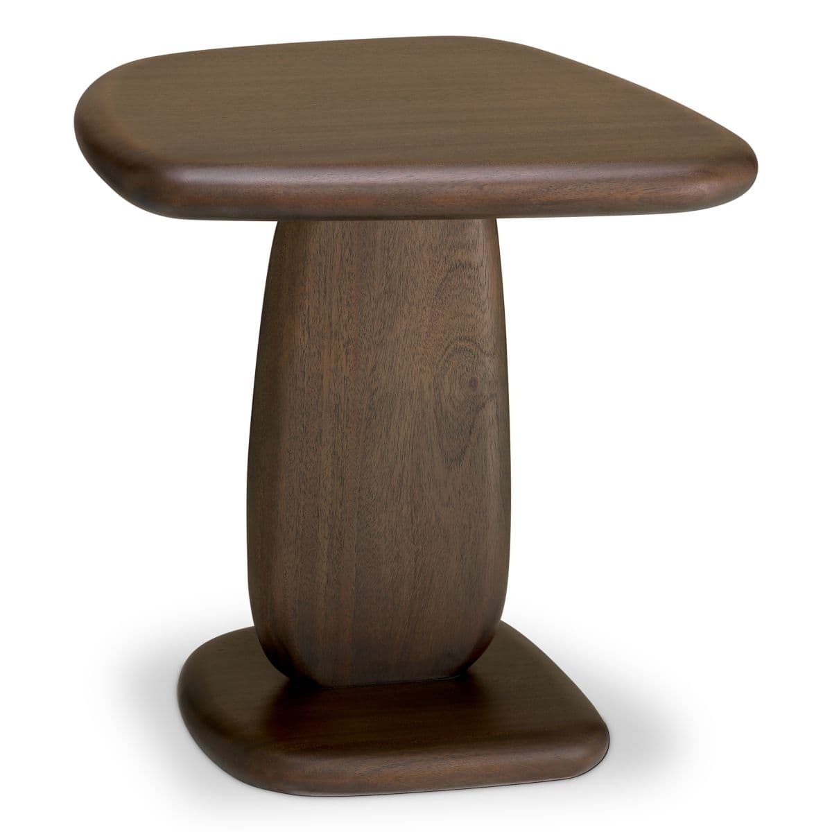 Eichholtz Side Table Windsor