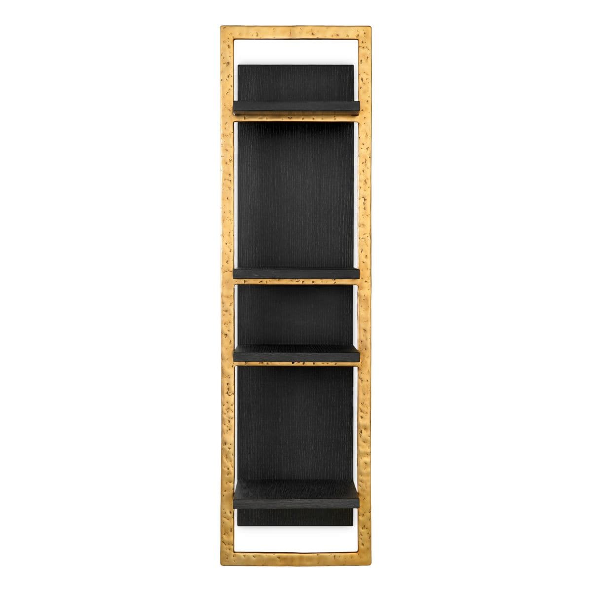 Eichholtz Wall Cabinet Belcanto — фото 4