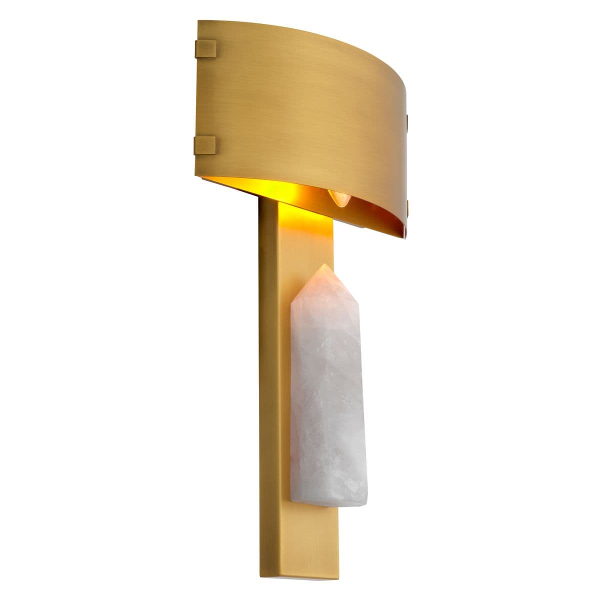 Eichholtz Wall Lamp Évora