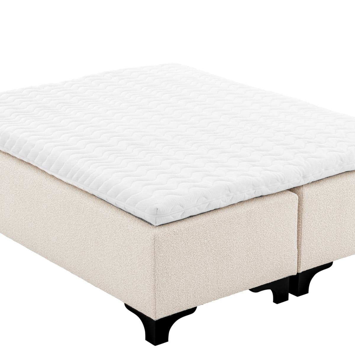 Eichholtz Bed Set Mavone 180 x 210 cm — фото 4