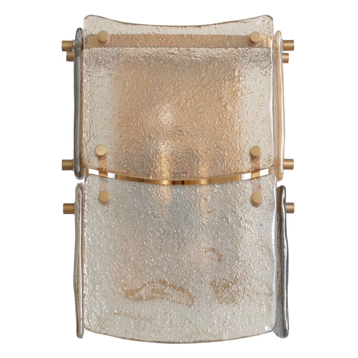 Eichholtz Wall Lamp Laurent — фото 5