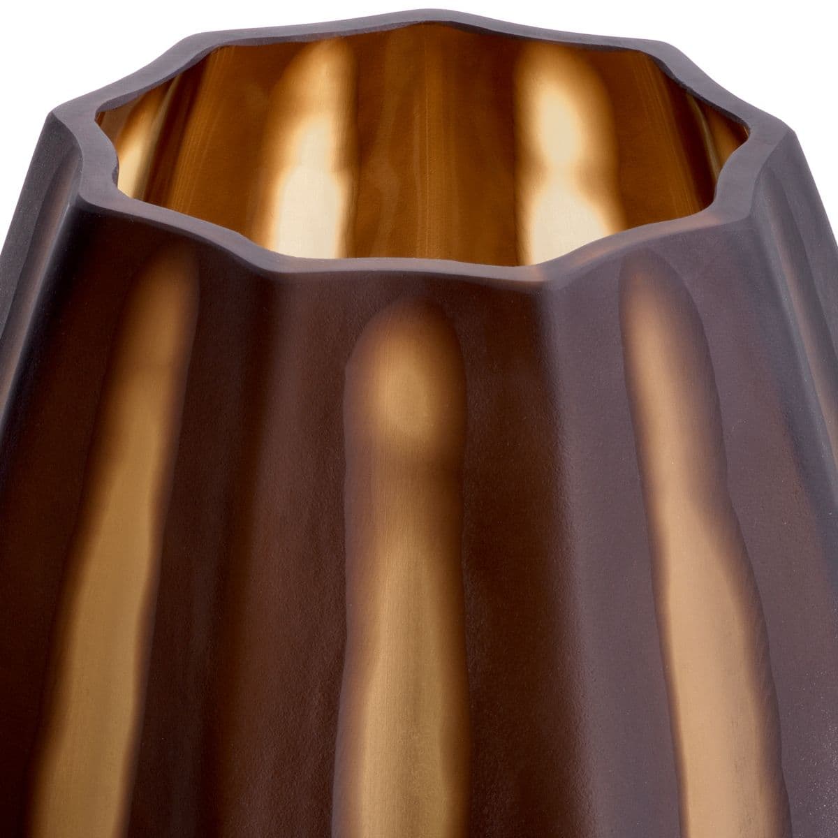 Eichholtz Vase Tiara S — фото 4