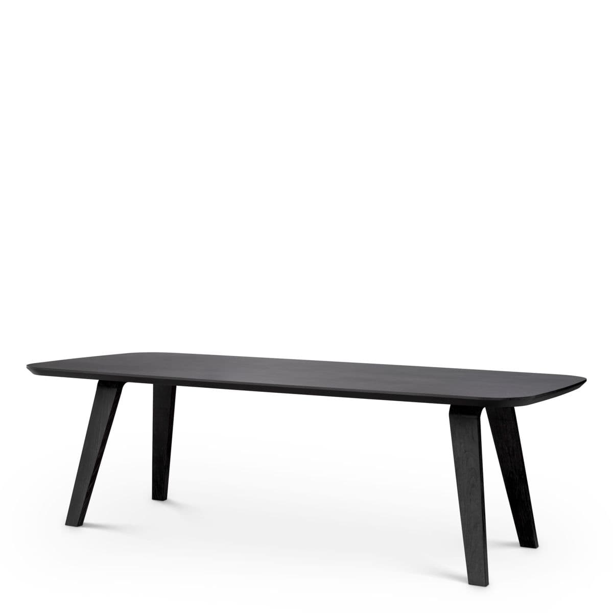Eichholtz Dining Table Glover — фото 4