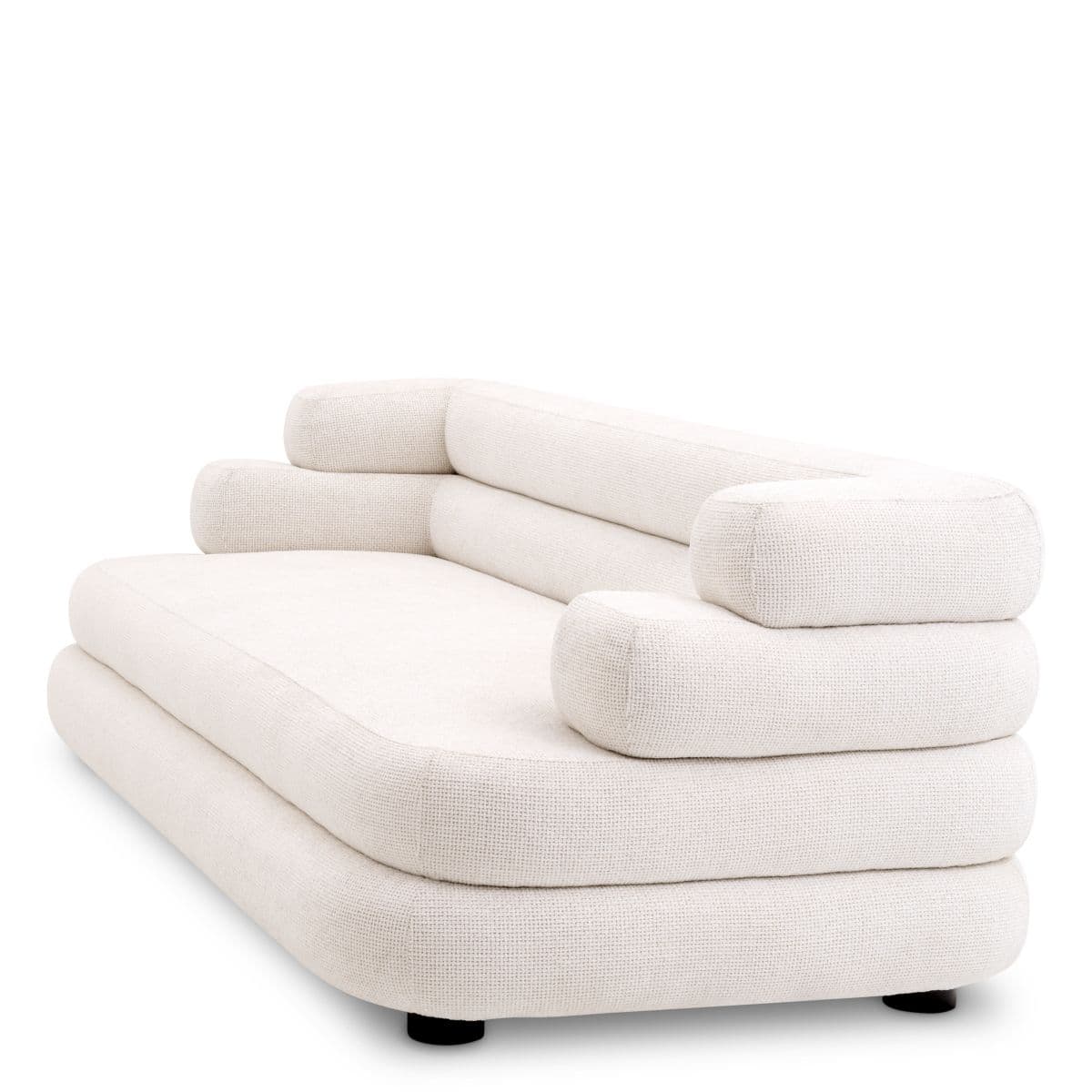 Eichholtz Sofa Malaga S — фото 4