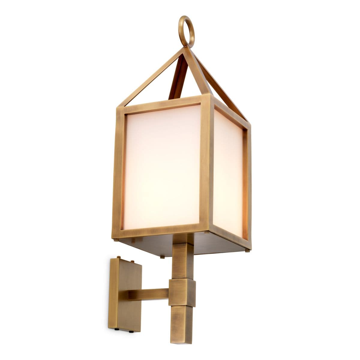 Eichholtz Outdoor Wall Lamp Riserva