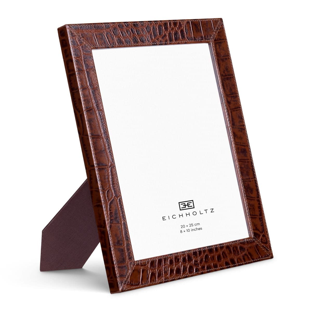 Eichholtz Picture Frame Scaleo set of 2 — фото 2