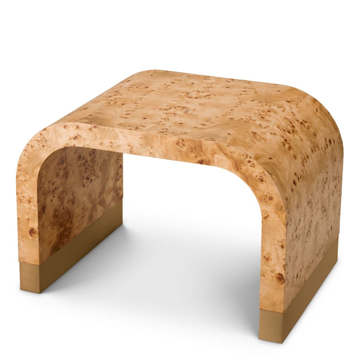 Eichholtz Side Table Quinton — фото 3