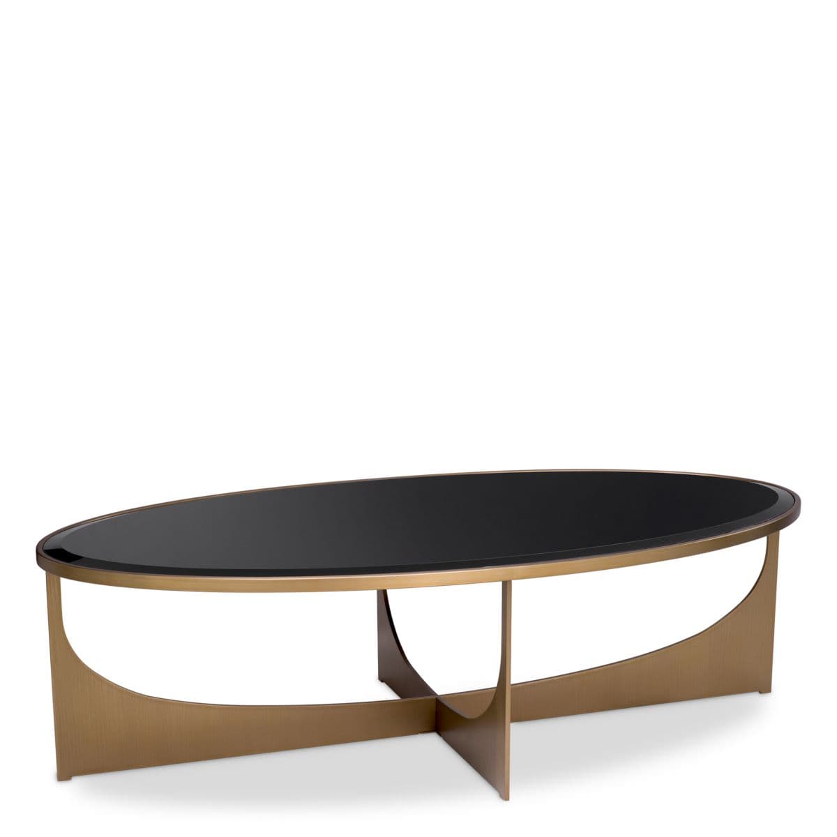 Eichholtz Coffee Table Elegance