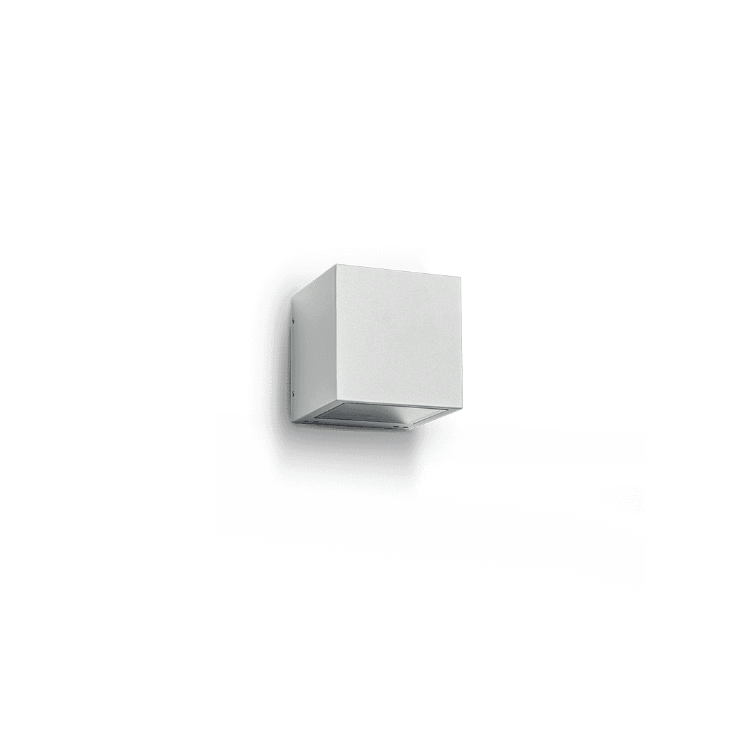 Уличное бра Platek Mini one — фото 2