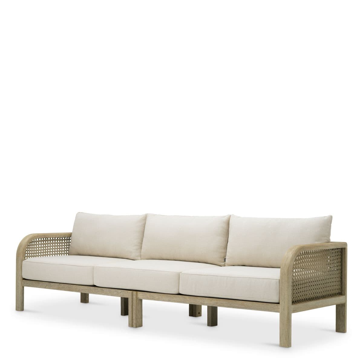 Eichholtz Outdoor Sofa Julian L