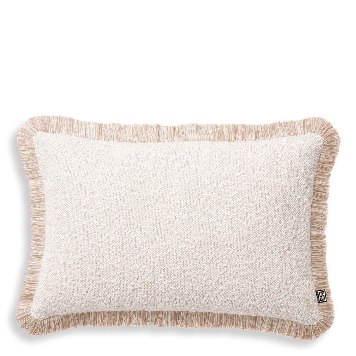 Eichholtz Cushion Nami rectangular