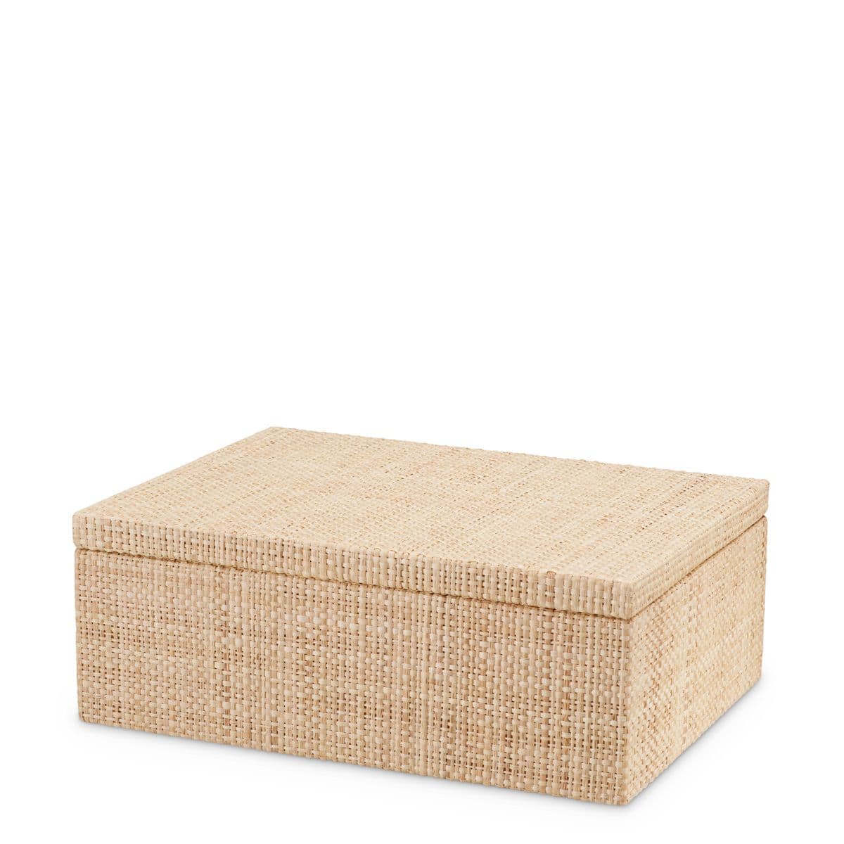 Eichholtz Box Cadiz S