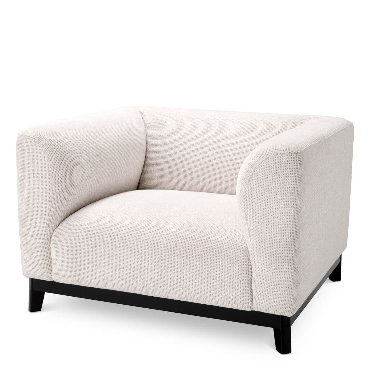 Eichholtz Chair Corso