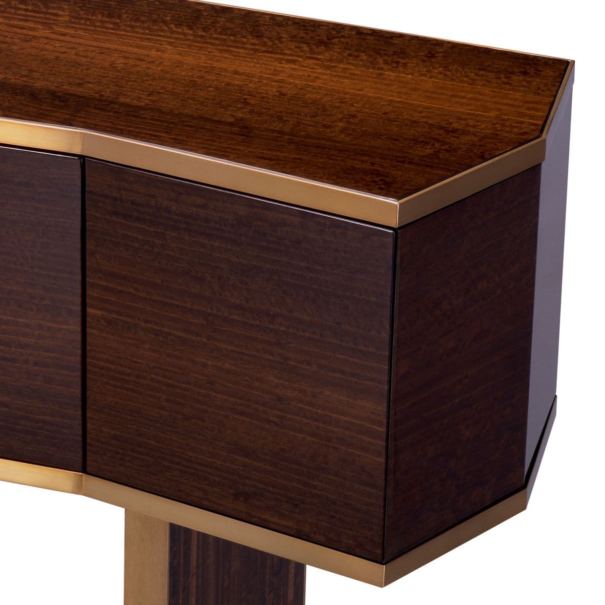 Eichholtz Dresser Xenon — фото 6