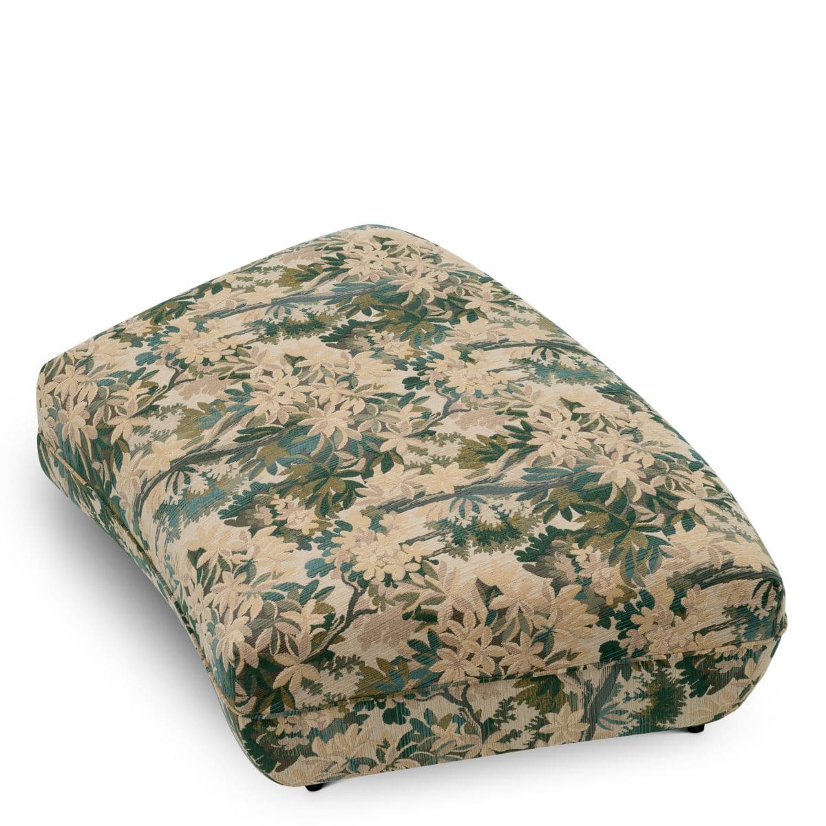 Eichholtz Modular Sofa Grand Avenue - Ottoman — фото 4