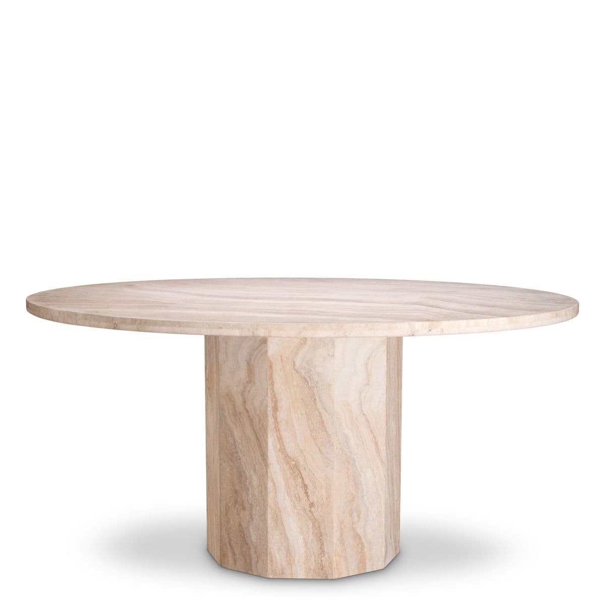 Eichholtz Dining Table Florence