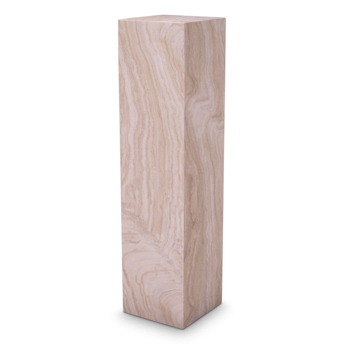 Eichholtz Column Lucca L