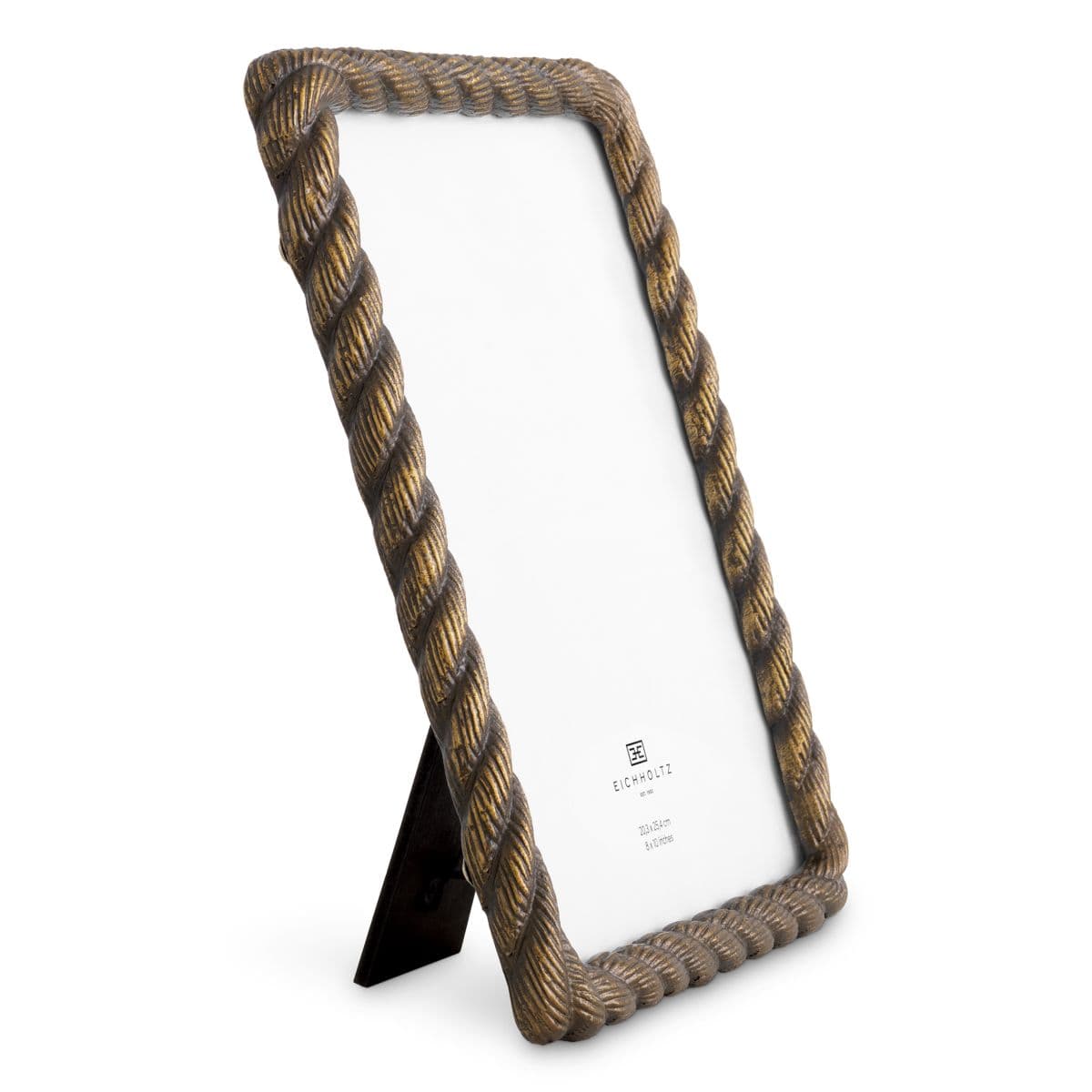 Eichholtz Picture Frame Corwyn set of 2 — фото 5