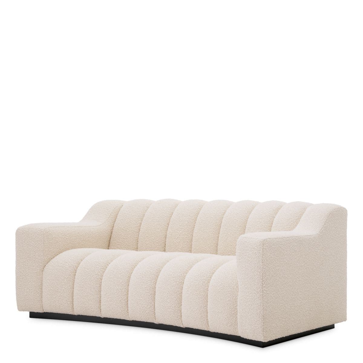 Eichholtz Sofa Kelly XS