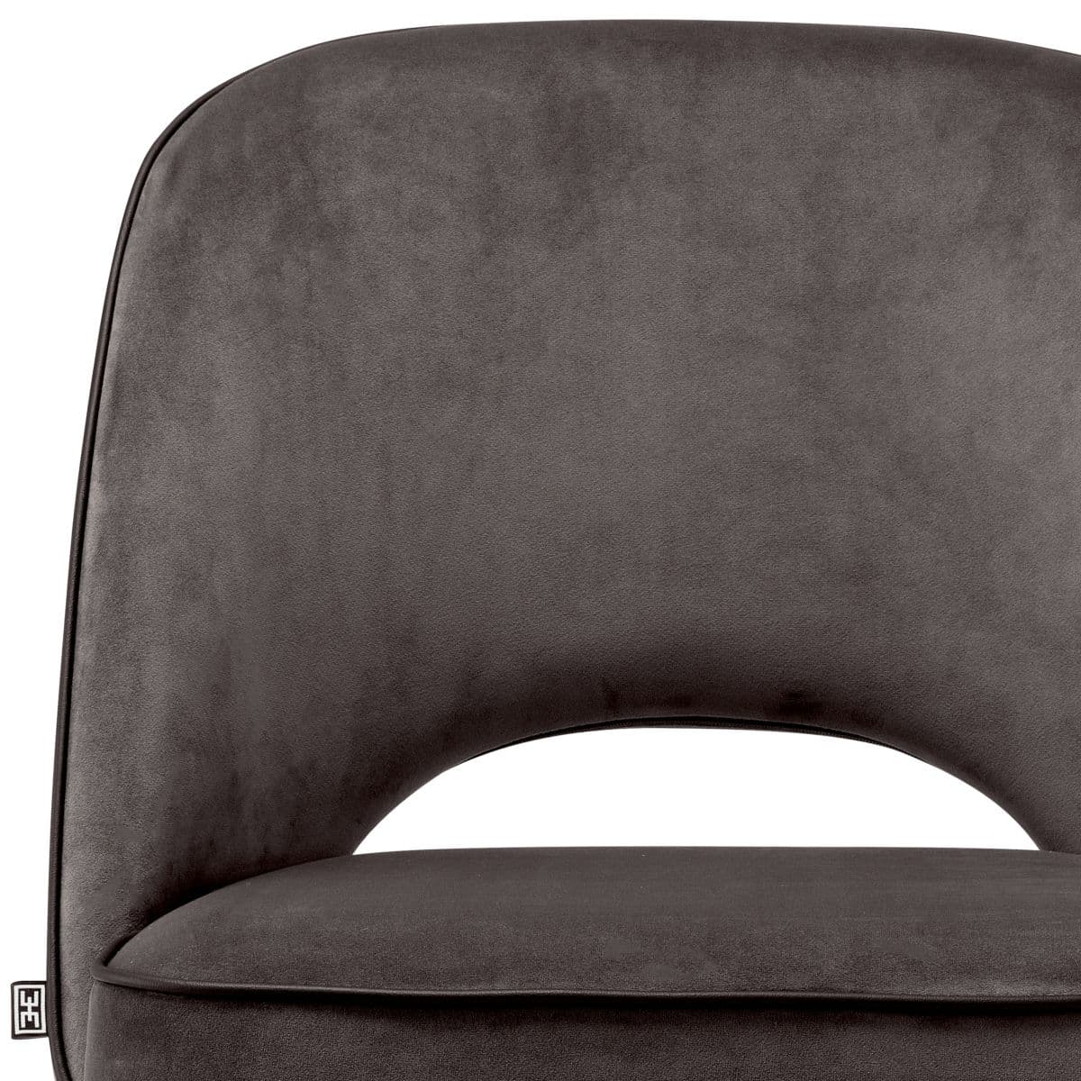 Eichholtz Dining Chair Cliff set of 2 — фото 6