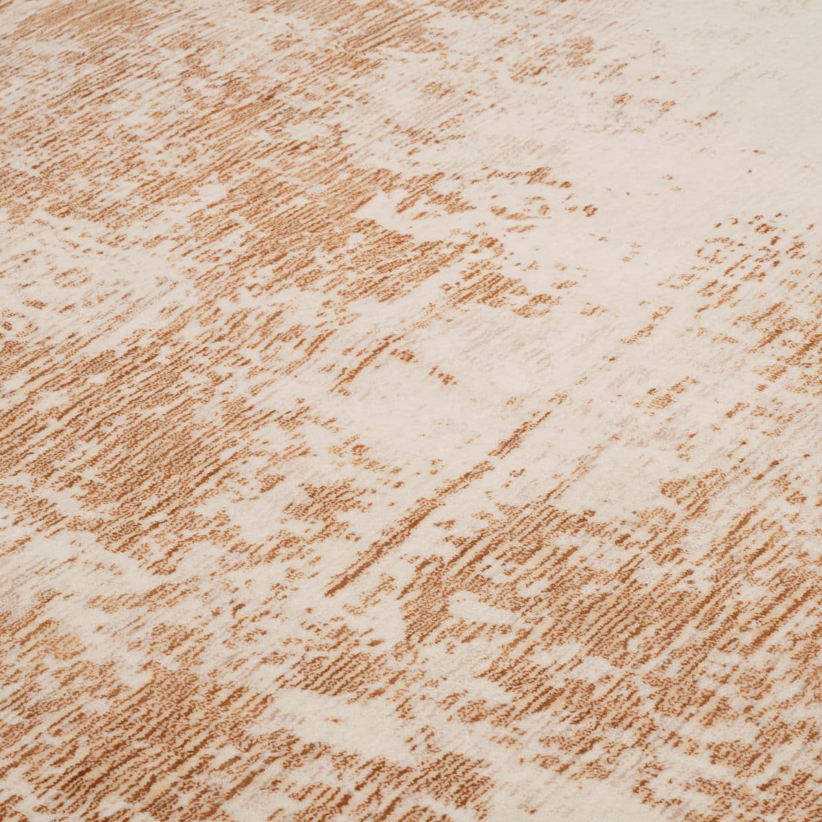 Eichholtz Rug Noli 200 x 300 cm