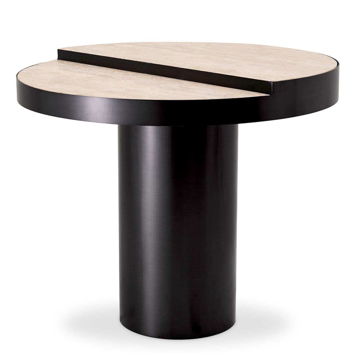 Eichholtz Side Table Excelsior