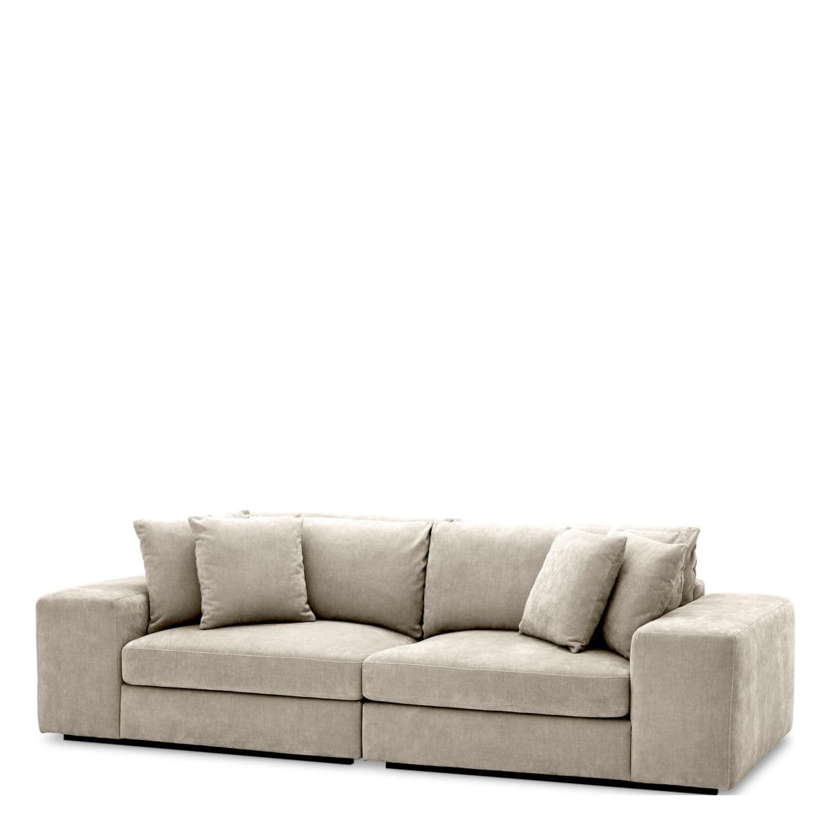 Eichholtz Sofa Vista Grande