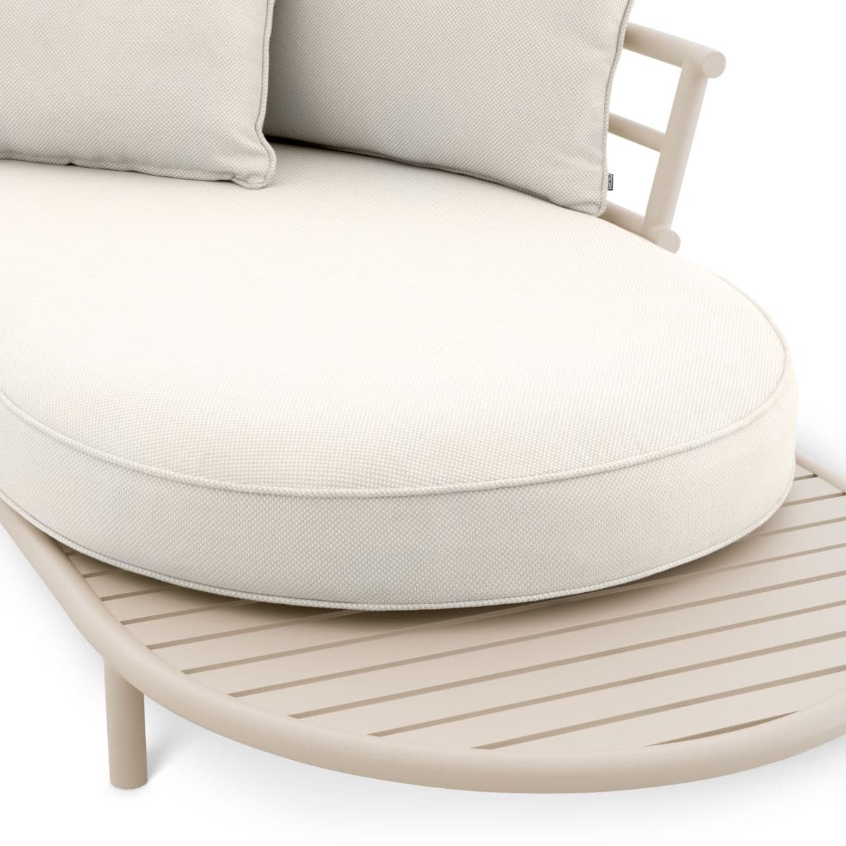 Eichholtz Outdoor Sofa Laguno — фото 6