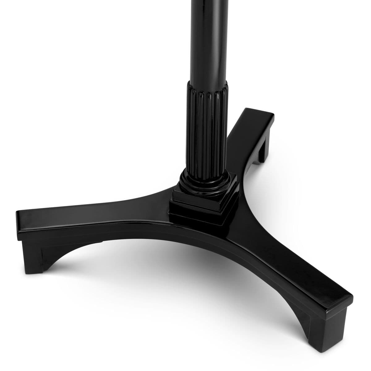 Eichholtz Side Table Roentgen — фото 5