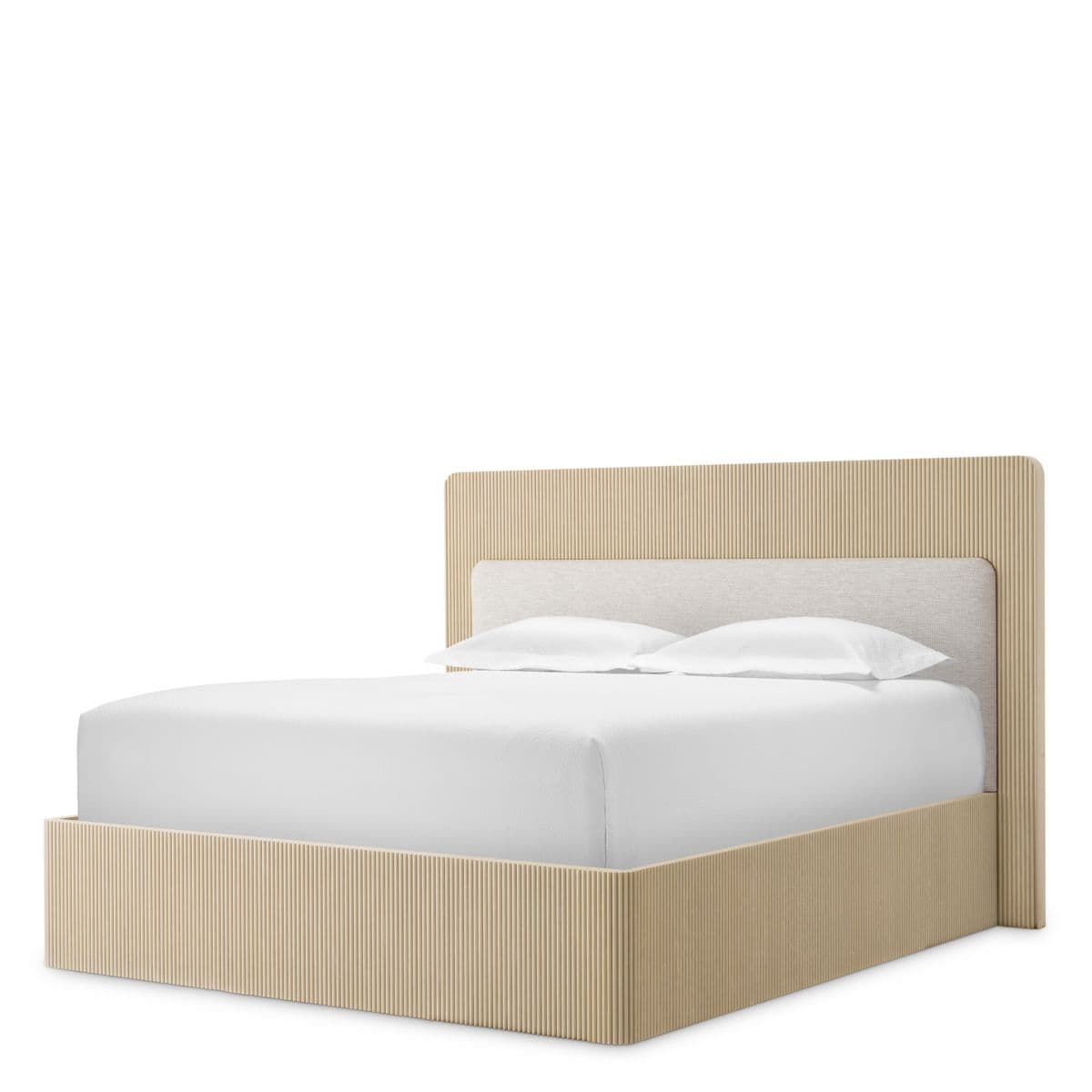 Eichholtz Bed Frame Dimitrios