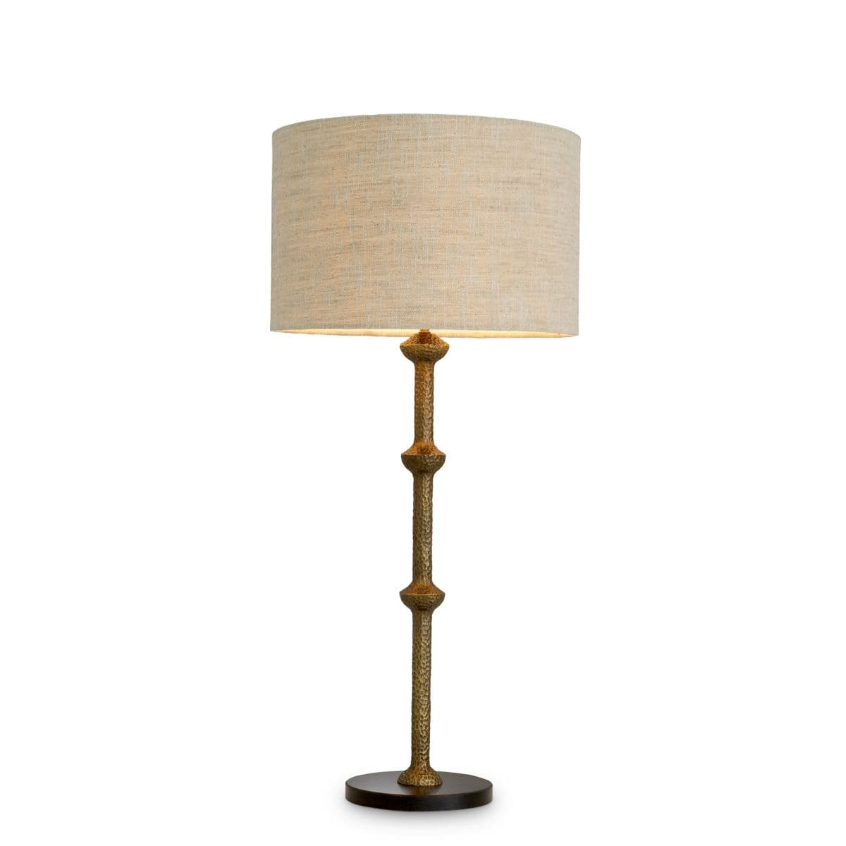 Eichholtz Table Lamp Lucente