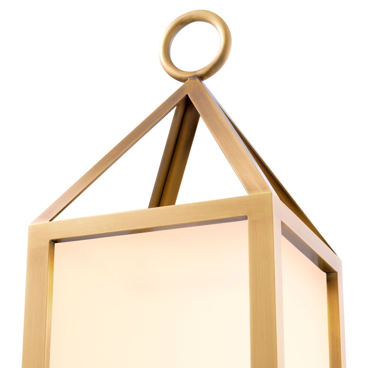 Eichholtz Outdoor Lamp Riserva XL — фото 5