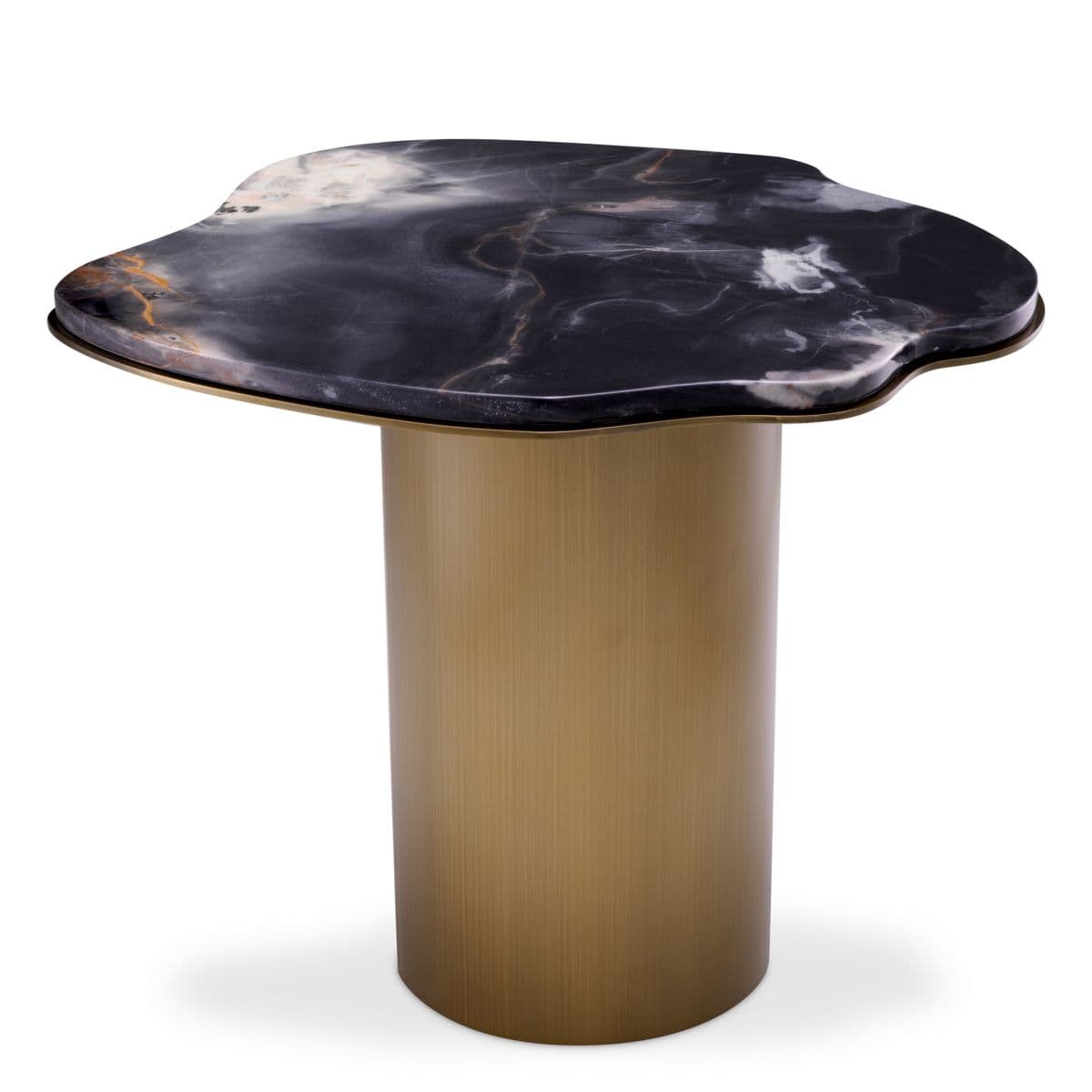 Eichholtz Side Table Shapiro