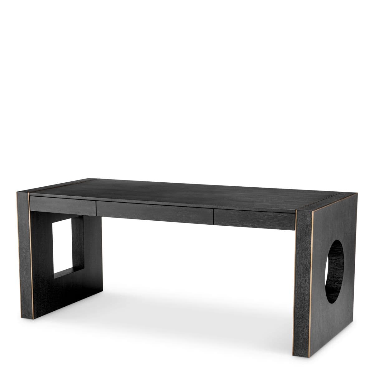Eichholtz Desk Rovigo