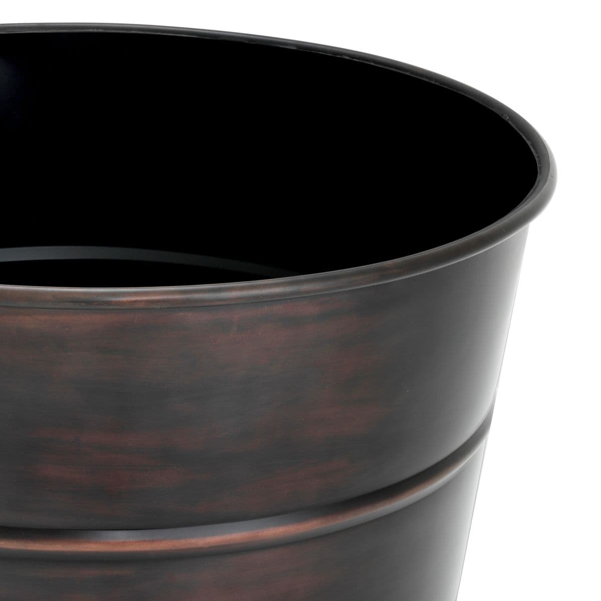 Eichholtz Planter Hortus — фото 4