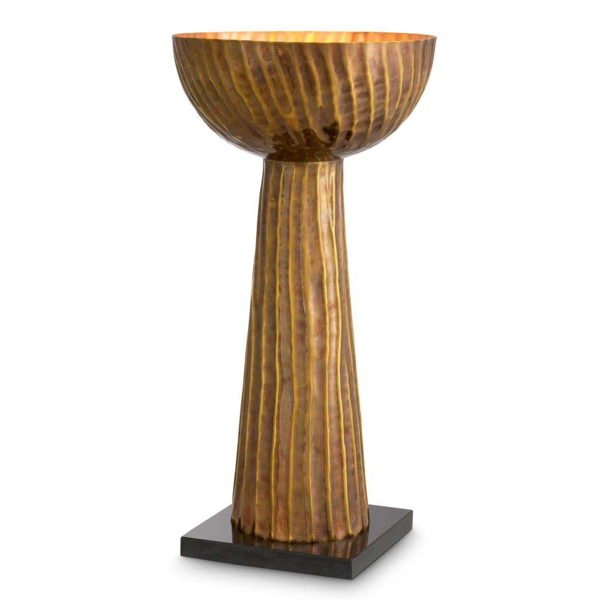 Eichholtz Table Lamp Fenwick