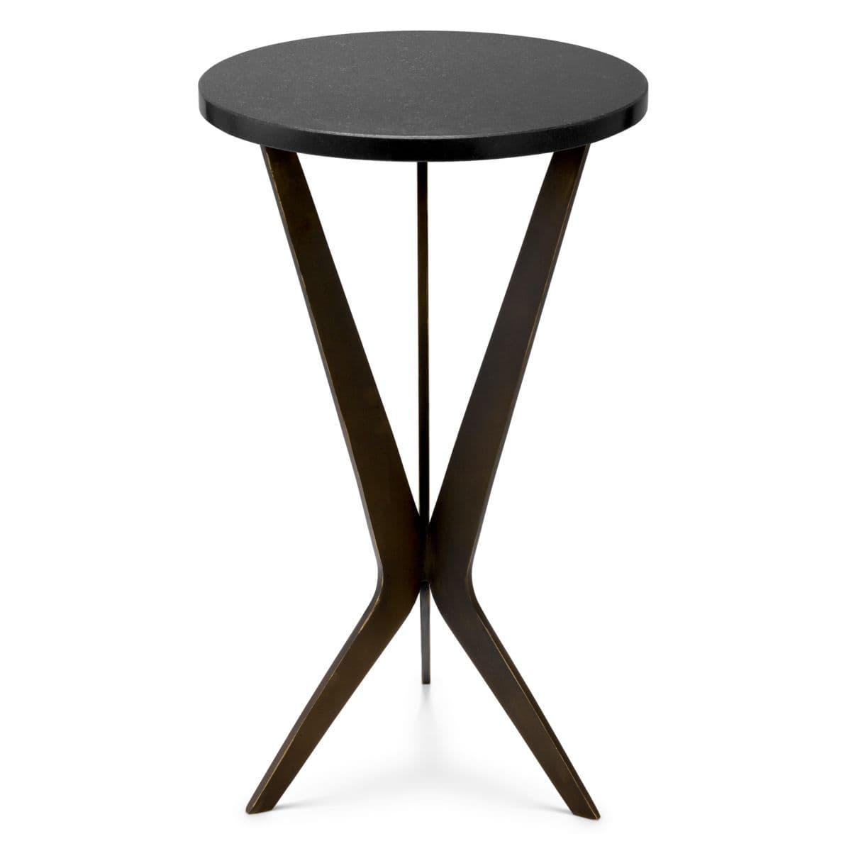Eichholtz Side Table Malone — фото 2