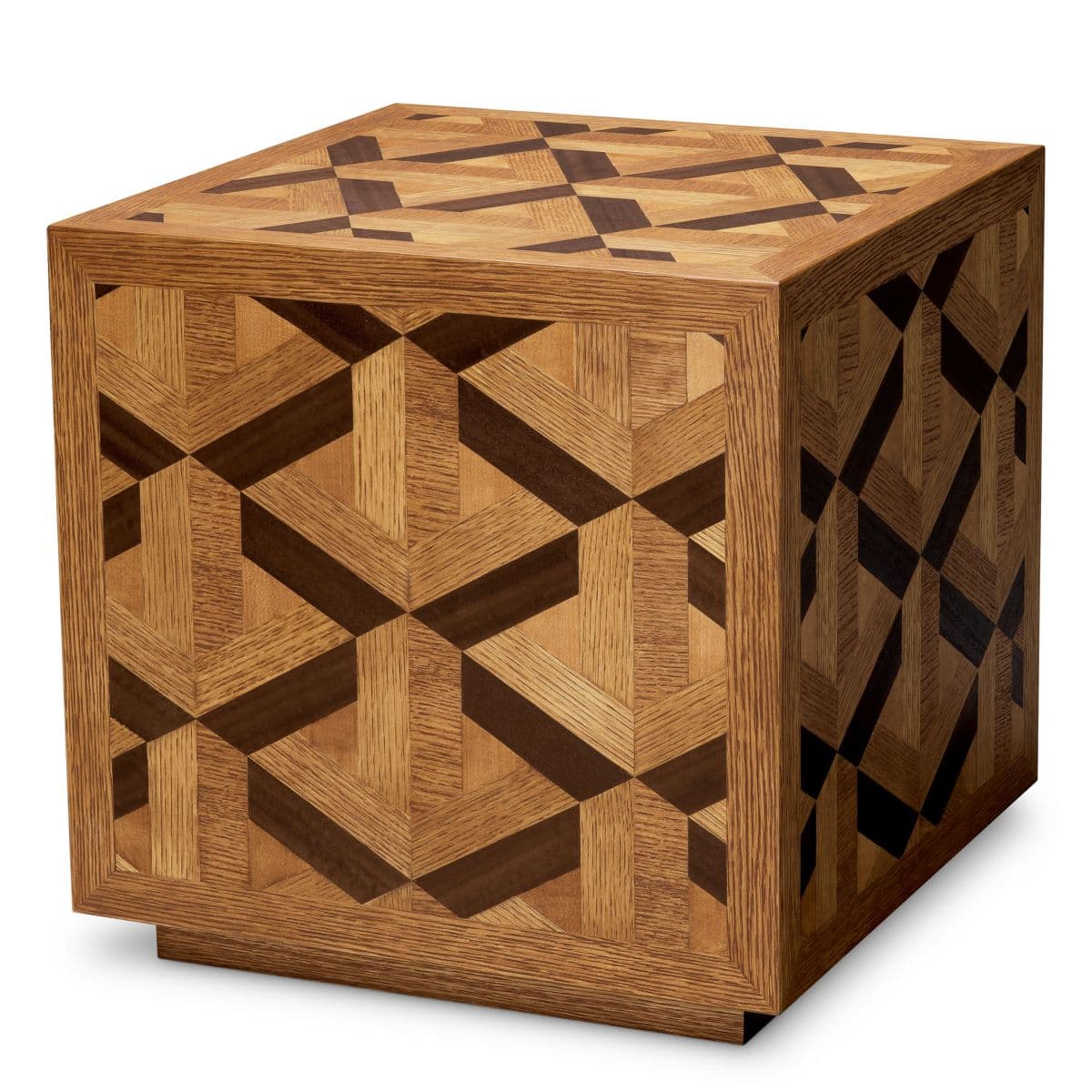 Eichholtz Side Table Rubicon