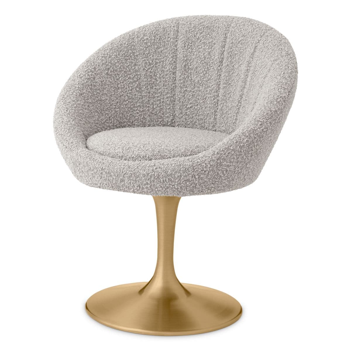Eichholtz Dining Chair O'Neill