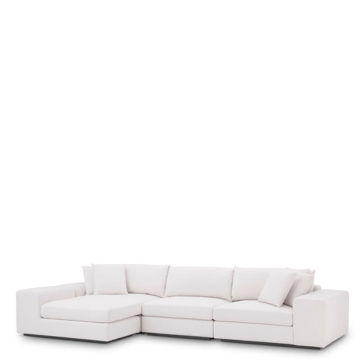 Eichholtz Sofa Vista Grande Lounge