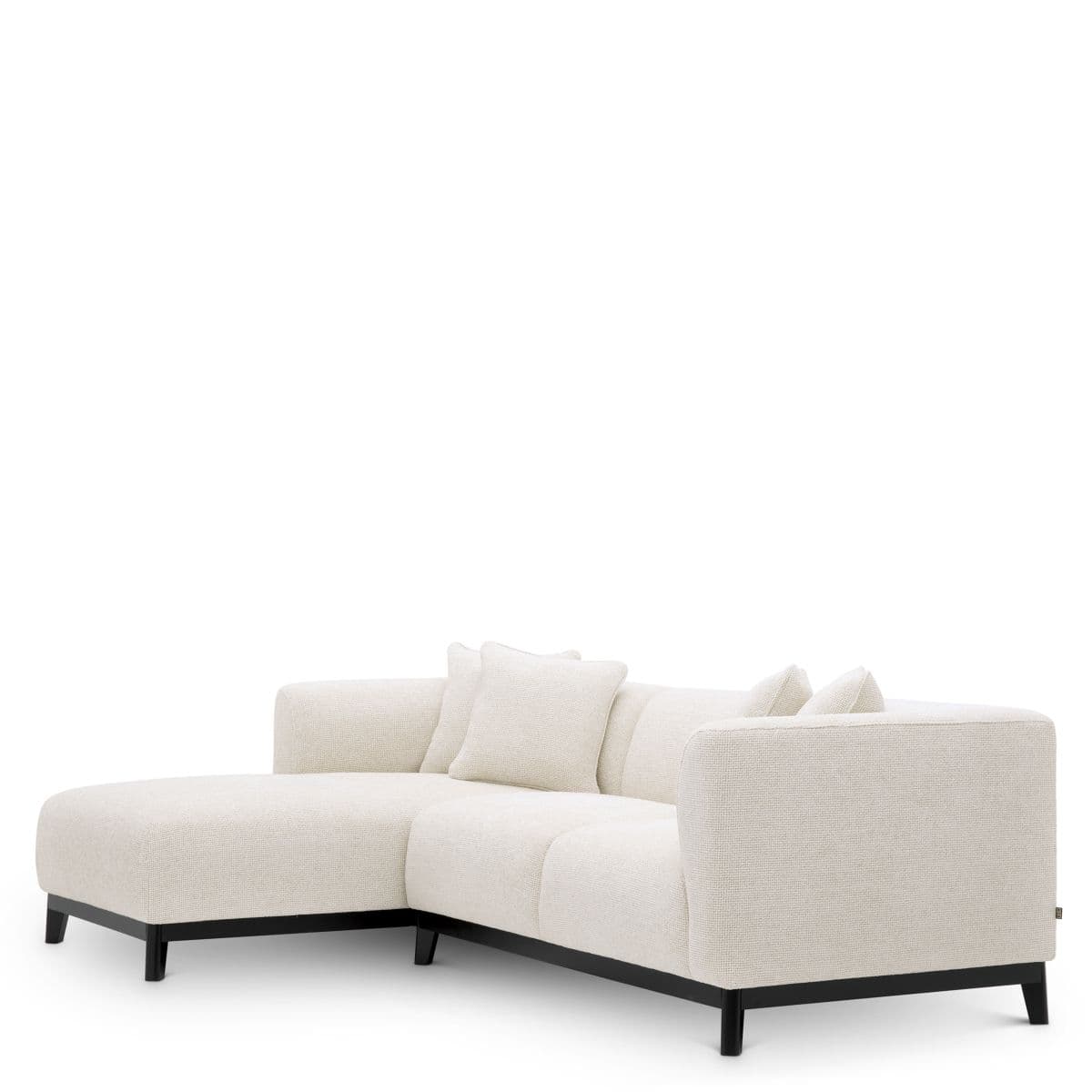 Eichholtz Sofa Corso Lounge left — фото 6