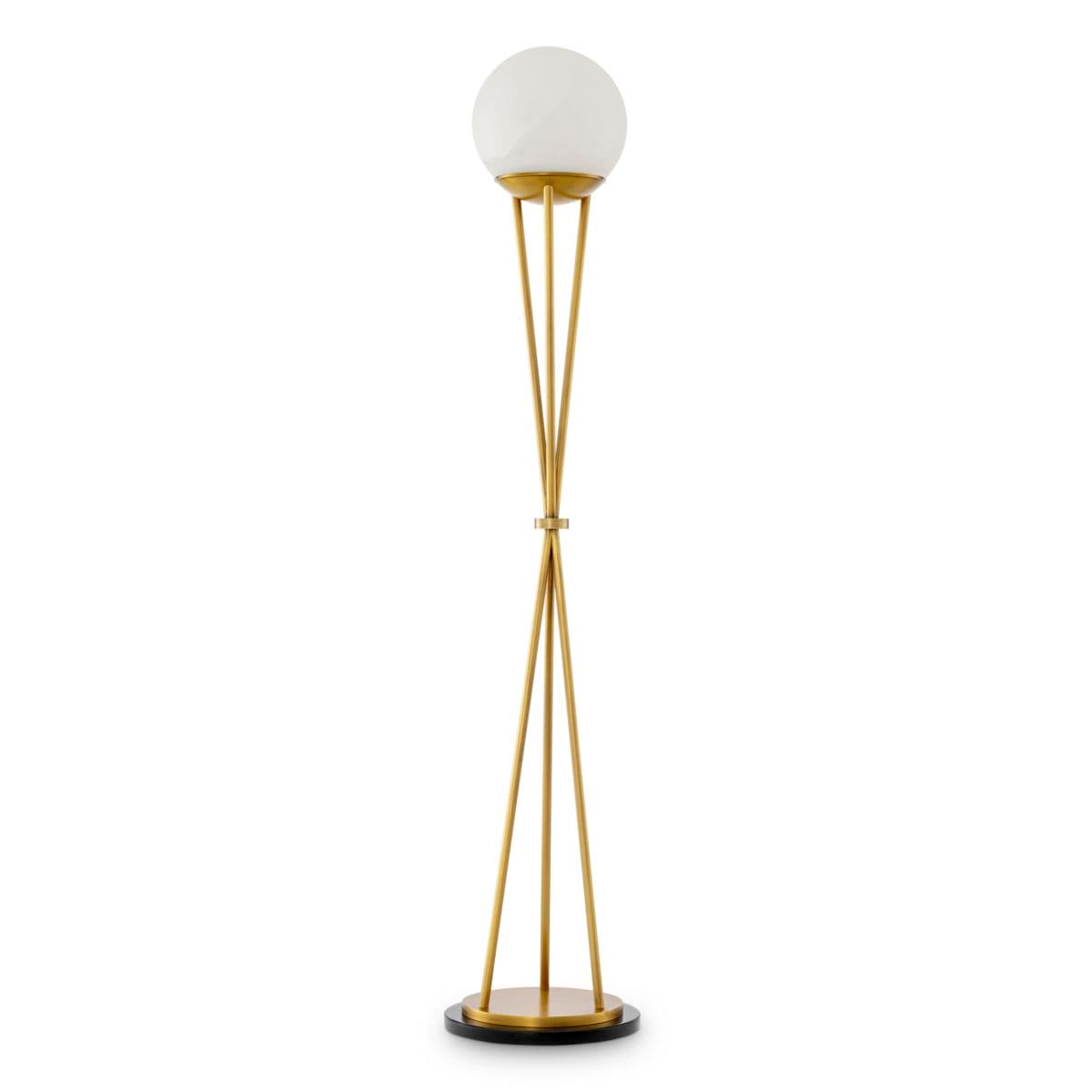 Eichholtz Floor Lamp Izzy — фото 3