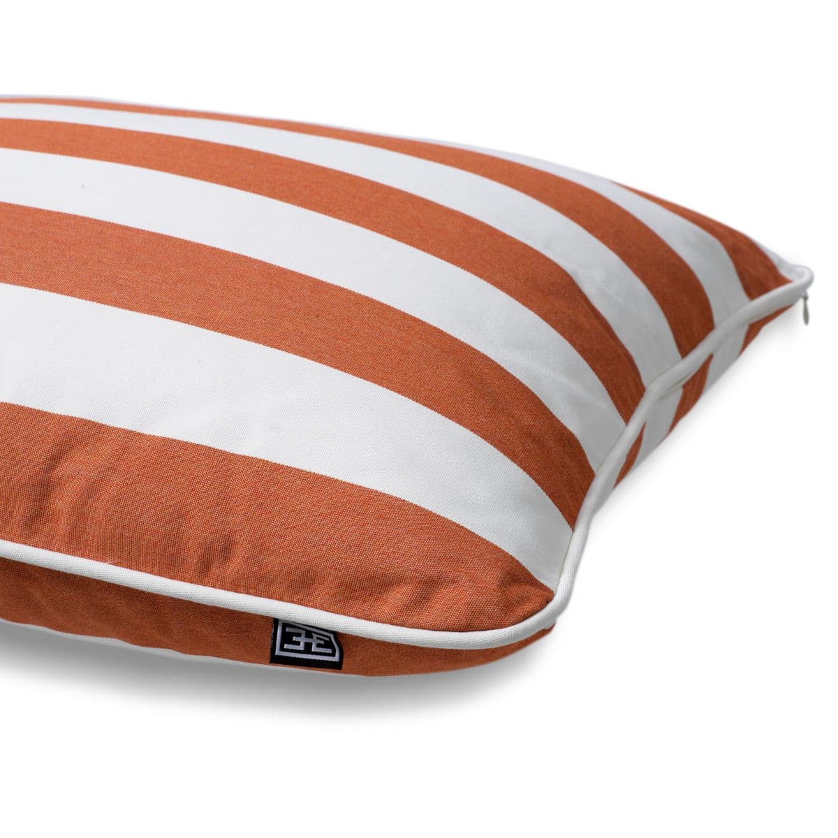 Eichholtz Outdoor Cushion Florent rectangular — фото 3