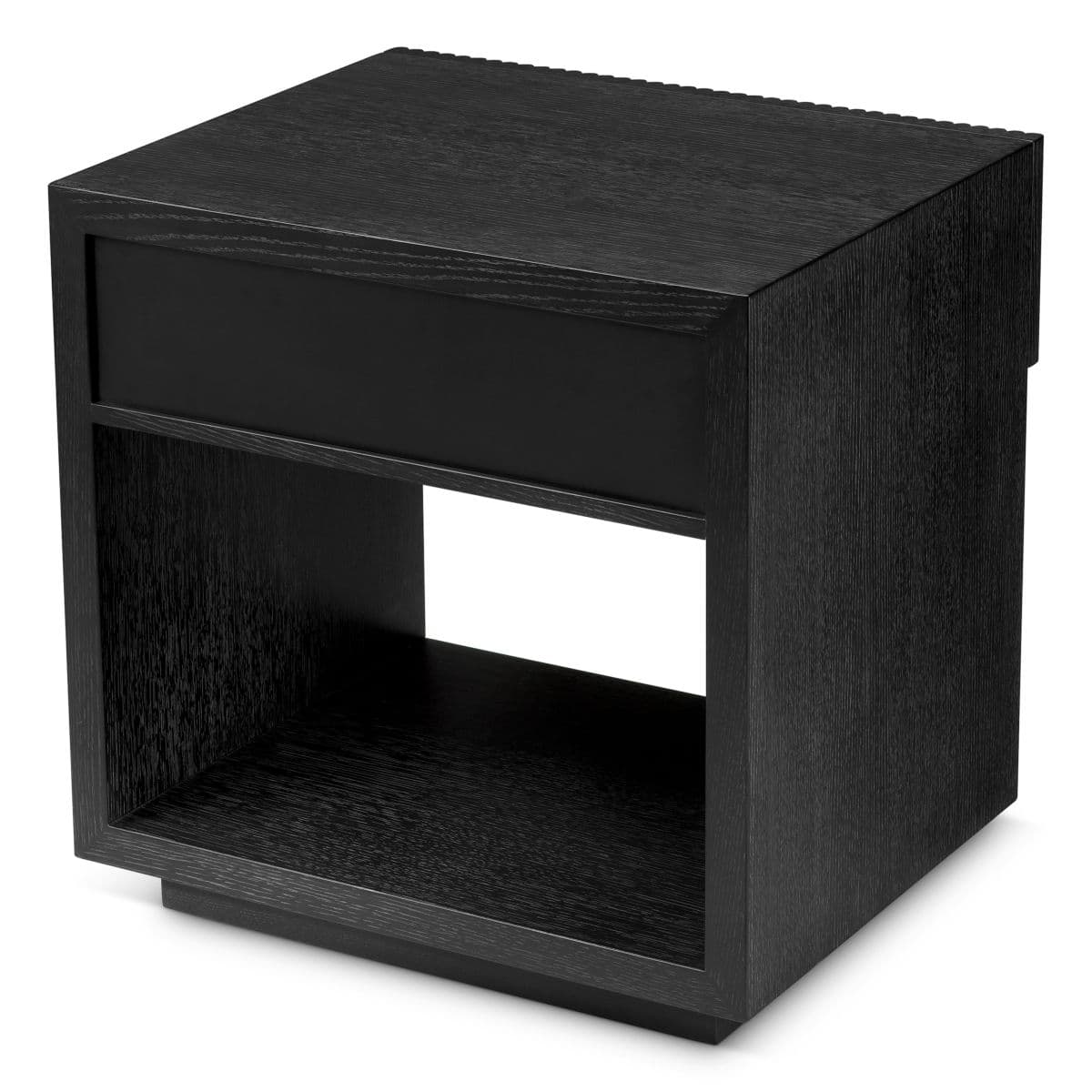 Eichholtz Nightstand Dimitrios — фото 5