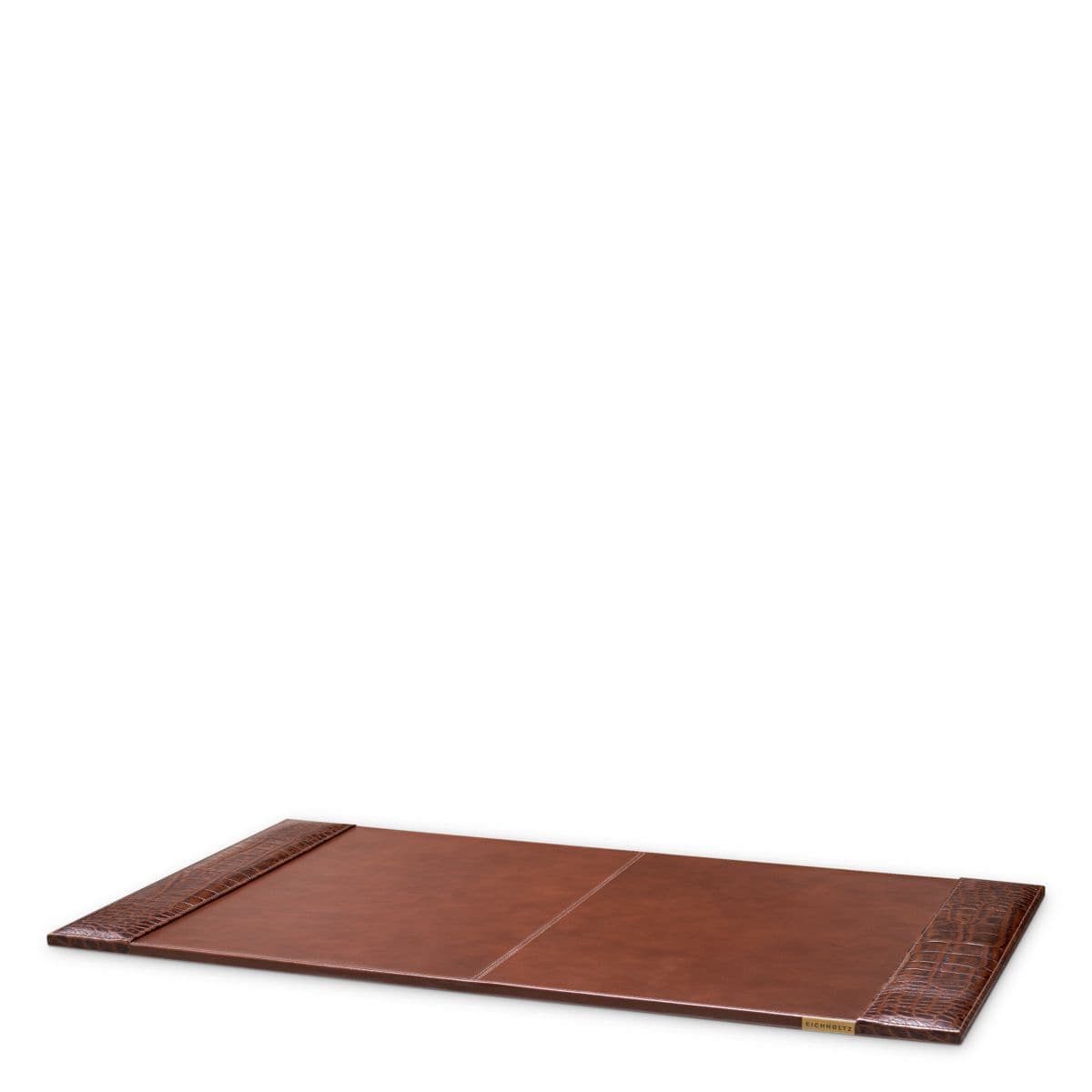 Eichholtz Desk Blotter Scaleo