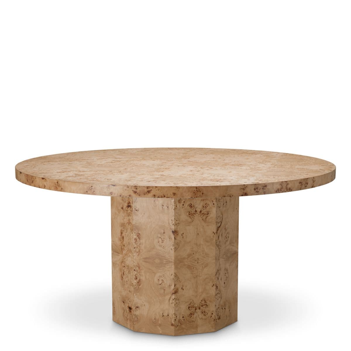 Eichholtz Dining Table Kingsgrove