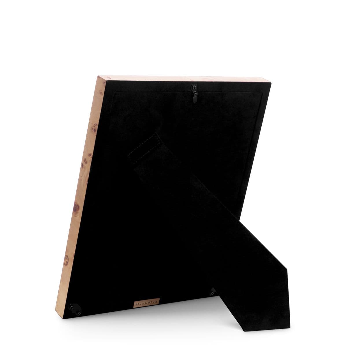 Eichholtz Picture Frame Braga S — фото 3