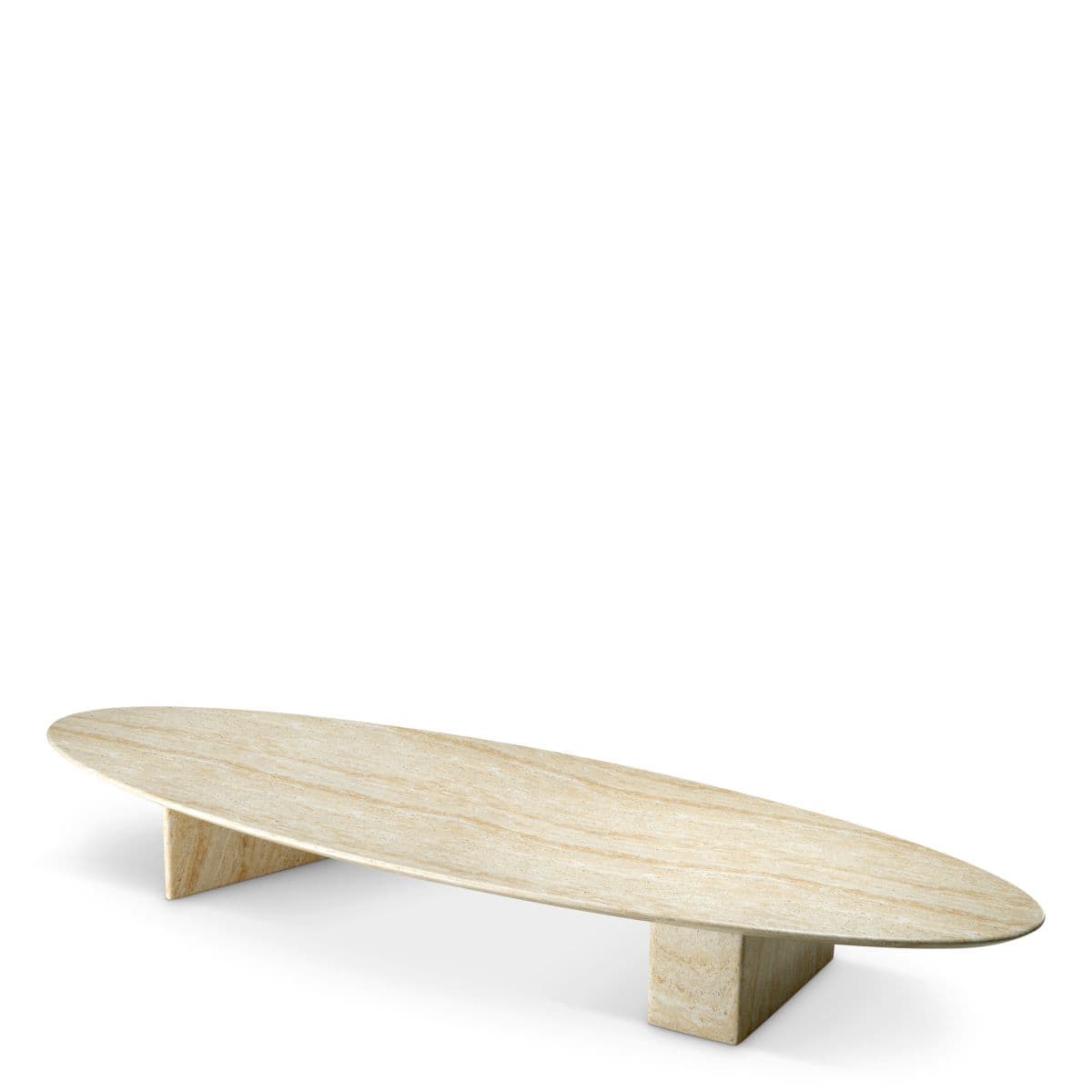 Eichholtz Outdoor Coffee Table Aurore